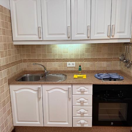 Eslanzarote Casa Eneida Sea Views, Super Wifi Villa ติอาส ภายนอก รูปภาพ