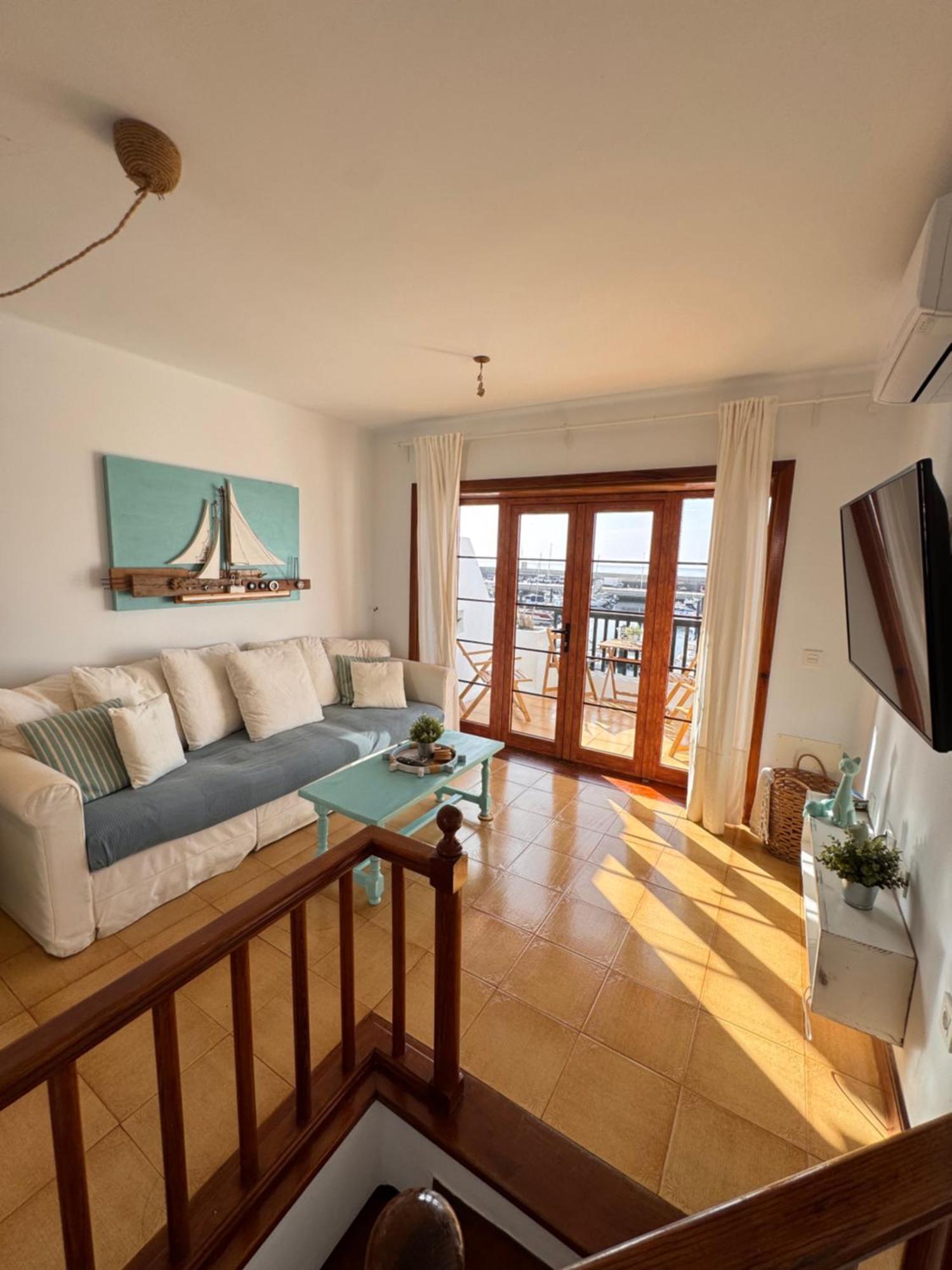 Eslanzarote Casa Eneida Sea Views, Super Wifi Villa ติอาส ภายนอก รูปภาพ