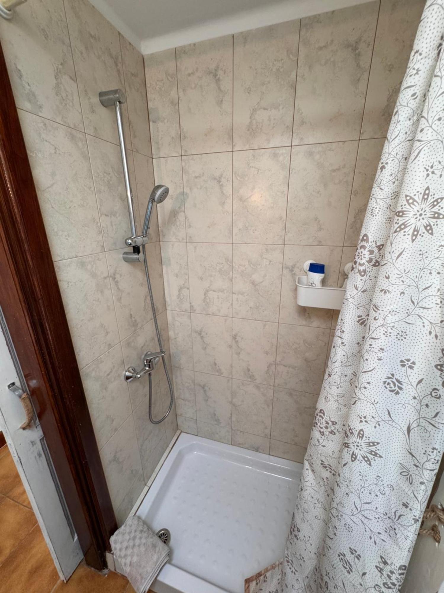 Eslanzarote Casa Eneida Sea Views, Super Wifi Villa ติอาส ภายนอก รูปภาพ